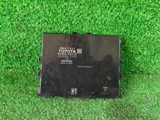 Блок иммобилайзера TOYOTA HARRIER контрактная Блок иммобилайзера TOYOTA HARRIER