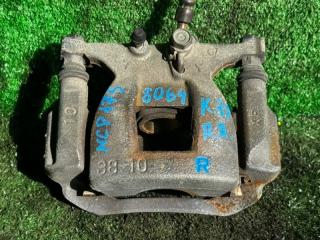 Суппорт тормозной задний правый TOYOTA SIENTA контрактная Суппорт тормозной задний правый TOYOTA SIENTA