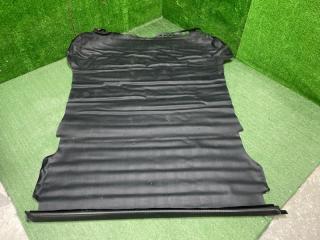 Коврик багажника TOYOTA PROBOX контрактная Коврик багажника TOYOTA PROBOX