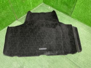 Коврик багажника TOYOTA CROWN контрактная Коврик багажника TOYOTA CROWN