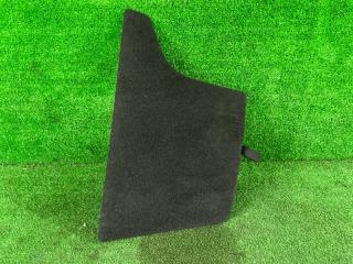 Обшивка багажника HONDA SHUTTLE контрактная Обшивка багажника HONDA SHUTTLE