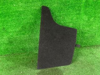 Обшивка багажника HONDA SHUTTLE контрактная Обшивка багажника HONDA SHUTTLE