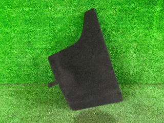 Обшивка багажника HONDA SHUTTLE контрактная Обшивка багажника HONDA SHUTTLE