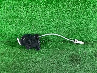 Активатор замка крышки бензобака TOYOTA CROWN