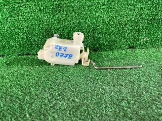 Активатор замка крышки бензобака HONDA INSIGHT