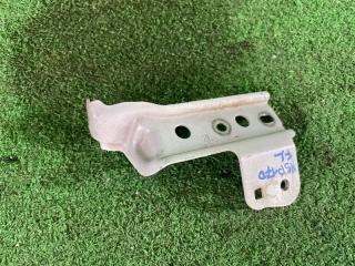 Крепление крыла переднее левое TOYOTA SIENTA контрактная Крепление крыла переднее левое TOYOTA SIENTA