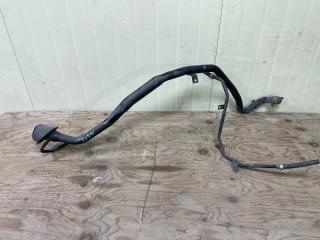 Горловина топливного бака MITSUBISHI DELICA D:5