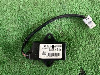 Антенна иммобилайзера MITSUBISHI DELICA D:5