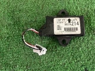 Антенна иммобилайзера MITSUBISHI DELICA D:5