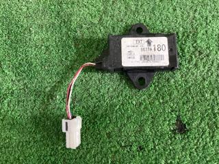 Антенна иммобилайзера MITSUBISHI DELICA D:5