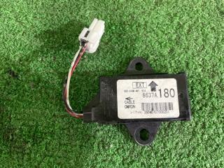 Антенна иммобилайзера MITSUBISHI DELICA D:5