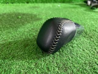 Ручка кпп TOYOTA ESQUIRE