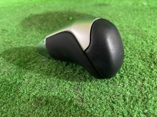 Ручка кпп TOYOTA HARRIER