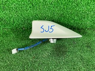 Антенна SUBARU FORESTER