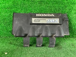 Крышка двигателя декоративная HONDA FIT SHUTTLE