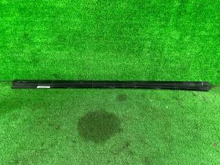 Фото запчасти крепление накладки двери заднее правое TOYOTA ALPHARD контрактная запчасть Запчасть крепление накладки двери заднее правое TOYOTA ALPHARD