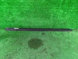 Фото запчасти крепление накладки двери переднее правое TOYOTA ALPHARD контрактная запчасть Запчасть крепление накладки двери переднее правое TOYOTA ALPHARD