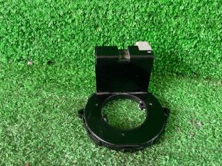 Запчасть датчик положения руля TOYOTA VANGUARD