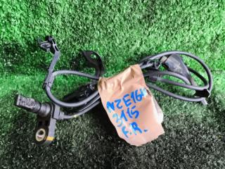 Датчик abs передний правый TOYOTA COROLLA AXIO контрактная Датчик abs передний правый TOYOTA COROLLA AXIO