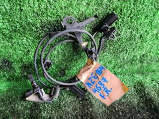 Датчик abs передний правый TOYOTA COROLLA AXIO контрактная Датчик abs передний правый TOYOTA COROLLA AXIO