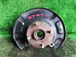 Ступица передняя левая TOYOTA PROBOX контрактная Ступица передняя левая TOYOTA PROBOX