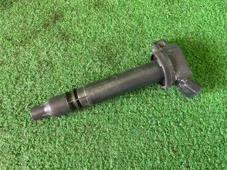 Фото запчасти катушка зажигания TOYOTA AURIS контрактная запчасть Запчасть катушка зажигания TOYOTA AURIS