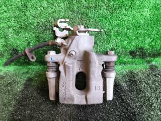 Запчасть суппорт передний левый TOYOTA BLADE