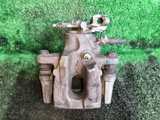 Запчасть суппорт передний правый TOYOTA BLADE