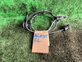 Запчасть датчик abs передний левый TOYOTA RAV4