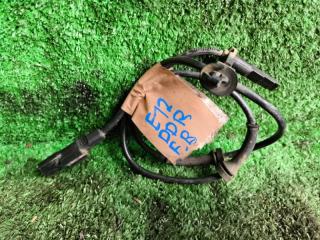 Датчик abs передний правый NISSAN NOTE контрактная Датчик abs передний правый NISSAN NOTE