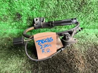 Датчик abs передний правый TOYOTA ESQUIRE контрактная Датчик abs передний правый TOYOTA ESQUIRE