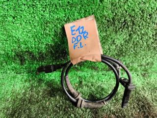 Датчик abs передний левый NISSAN NOTE контрактная Датчик abs передний левый NISSAN NOTE