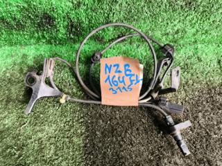 Датчик abs передний правый TOYOTA COROLLA AXIO контрактная Датчик abs передний правый TOYOTA COROLLA AXIO