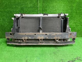 Телевизор TOYOTA RAV4 2011