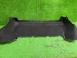 Коврик багажника HONDA STEPWGN контрактная Коврик багажника HONDA STEPWGN