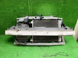 Телевизор NISSAN NOTE