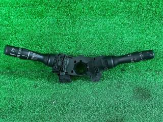 Фото запчасти блок подрулевых переключателей TOYOTA ALLION контрактная запчасть Запчасть блок подрулевых переключателей TOYOTA ALLION