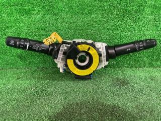 Блок подрулевых переключателей MITSUBISHI DELICA D:5