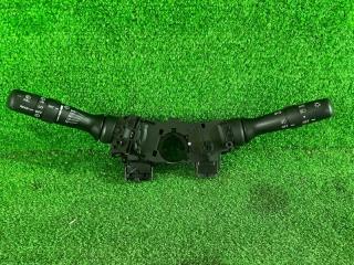 Запчасть блок подрулевых переключателей TOYOTA VANGUARD