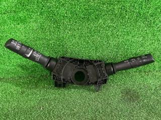 Блок подрулевых переключателей HONDA STEPWGN