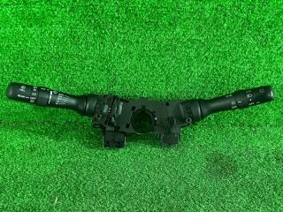 Запчасть блок подрулевых переключателей TOYOTA ALLION