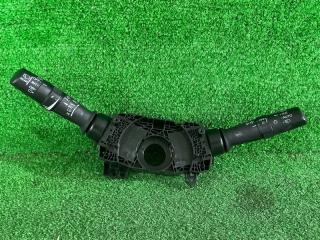 Блок подрулевых переключателей HONDA FIT