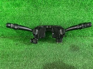 Блок подрулевых переключателей TOYOTA CROWN MAJESTA