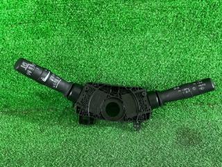 Блок подрулевых переключателей HONDA STEPWGN