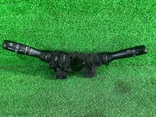 Блок подрулевых переключателей TOYOTA SIENTA