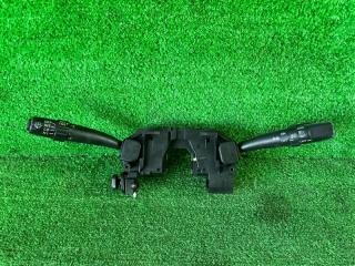 Блок подрулевых переключателей TOYOTA CROWN