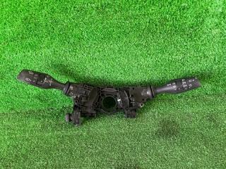 Блок подрулевых переключателей LEXUS NX200T