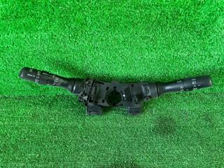 Фото запчасти блок подрулевых переключателей TOYOTA ALLION контрактная запчасть Запчасть блок подрулевых переключателей TOYOTA ALLION