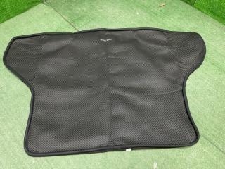 Коврик багажника TOYOTA COROLLA FIELDER контрактная Коврик багажника TOYOTA COROLLA FIELDER