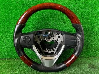 Руль TOYOTA COROLLA AXIO